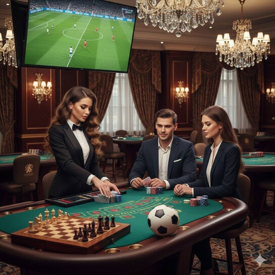 南通人人棋牌 本地棋牌